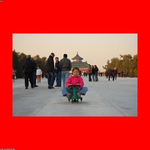 Yunnan Slow Travel — Dali & Lijiang Deep Dive 7 Days / 6 Nights