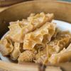 Guangdong Cantonese Food & Intangible Heritage Tour - 6-Day Culinary Journey
