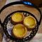 Guangdong Cantonese Food & Intangible Heritage Tour - 6-Day Culinary Journey