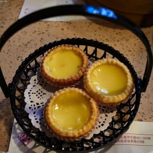 Guangdong Cantonese Food & Intangible Heritage Tour - 6-Day Culinary Journey