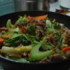 Guangdong Cantonese Food & Intangible Heritage Tour - 6-Day Culinary Journey
