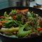 Guangdong Cantonese Food & Intangible Heritage Tour - 6-Day Culinary Journey