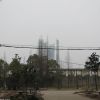 Hunan · Intelligent Manufacturing & Digital Media Business Mission