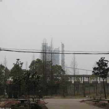 Hunan · Intelligent Manufacturing & Digital Media Business Mission
