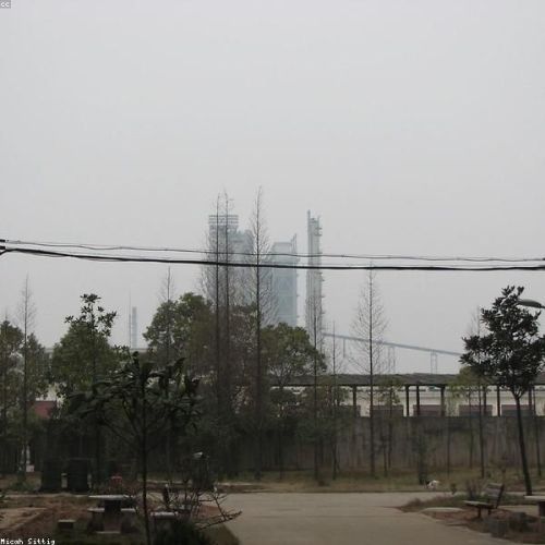 Hunan · Intelligent Manufacturing & Digital Media Business Mission
