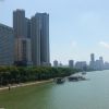 Hunan · Intelligent Manufacturing & Digital Media Business Mission