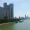 Hunan · Intelligent Manufacturing & Digital Media Business Mission
