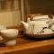 Lingnan Landscape & Hot Spring Luxury: 3-Day Family Wellness Retreat