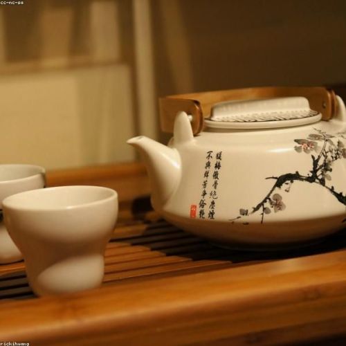 Lingnan Landscape & Hot Spring Luxury: 3-Day Family Wellness Retreat