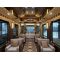Panda Trail: Themed Tourist Trains in Xinjiang and Southwest China (2027)