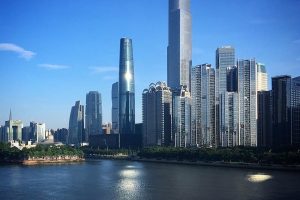 活动报批谁负责：把责任边界说清楚