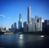 活动报批谁负责：把责任边界说清楚