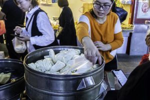 活动当天的执行清单：从进场到撤场