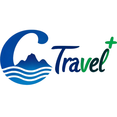 Hunan Wellness Journey: Changsha Luxury Bathhouse & Zhangjiajie Avatar Peaks 5-Day Healing Tour