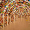 Snack Kingdom Changsha: World's Largest Snack Store Opens April 2026 - Complete Guide for International Visitors