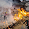 Hakka Mountain Living: 5-Day Intangible Heritage & Thermal Retreat | Guangdong
