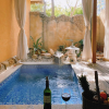Lingnan Landscape & Hot Spring Luxury: 5-Day Family Wellness Retreat | Heyuan