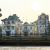 Guangdong Intangible Heritage Trail: 3-Day 