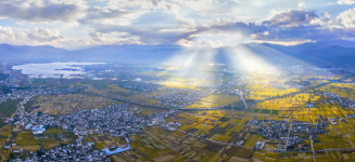 China Travel Plus