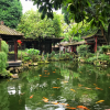 Cantonese Slow Life: 5-Day Culinary & Garden Secret Tour | Foshan & Shunde