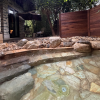Yunnan Wellness Journey: Kunming Hot Spring & Lijiang Ancient Town 5-Day Healing Tour