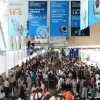 China Hardware & Supply Chain Explorer - 5-Day Manufacturing Tour