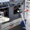 China Hardware & Supply Chain Explorer - 5-Day Manufacturing Tour