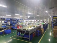 JuTouch Technology Co.,Ltd