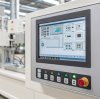 Why Not Every Touch Display Supplier Is Built for Industrial Projects