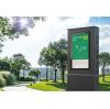 A Guide to Choosing the Best Sunlight Readable Industrial Touch Screen Monitors