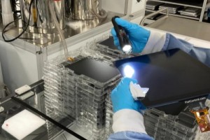 How PCAP Touch Technology Improves Modern User Interfaces