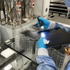 How PCAP Touch Technology Improves Modern User Interfaces