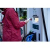 Industrial Touch Displays for Outdoor Self-Service Kiosks: Enabling Reliable Human-Machine Interaction in Harsh Outdoor Environments