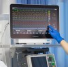 Touch Display Solutions for Patient Monitoring Systems and Ultrasound Diagnostic Equipment