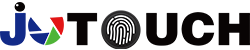 JuTouch Technology Co.,Ltd