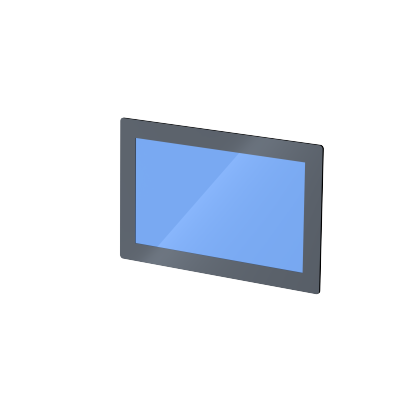 7.0