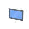 7.0