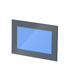 4.3