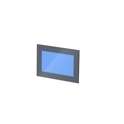 4.3