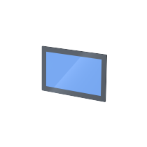 8.0