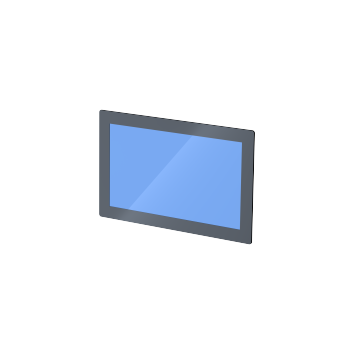 8.0