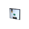 12.1
