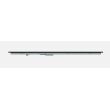 13.3" Industrial PCAP Touchscreen,850 nits Sunlight-Readable, LVDS, USB/I2C/RS232