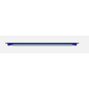 15.6" TFT LCD Display Module with 1000 nits Sunlight Readable, LVDS, Wide Temperature (-30~85°C)