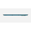 18.5" TFT LCD Display Module with High Brightness , Wide Temperature (-20~60°C)