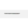 19.0" TFT LCD Display Module, 1350 nits Sunlight Readable, Wide Temperature (-30~70°C)