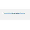 27.0" TFT LCD Display Module, 1250 nits Sunlight Readable, FHD 1920×1080, LVDS, Wide Temperature (-20~80°C)