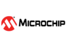 Microchip