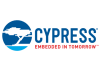 CYPRESS