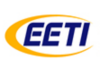 EETI